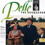 Stefan Nilsson Pelle The Conqueror (Pelle Erobreren) 104730