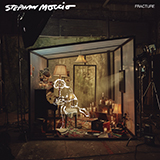 Stephan Moccio Fracture 448298