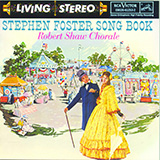 Stephen C. Foster The Glendy Burk 1222722