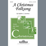 Stephen Lawrence A Christmas Folksong 289657