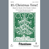 Stephen Roddy It's Christmas Time! 289955