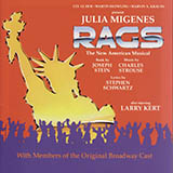 Stephen Schwartz Children Of The Wind 85524