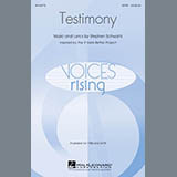 Stephen Schwartz Testimony 95058