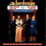 Stephen Sondheim Little Dream 407482