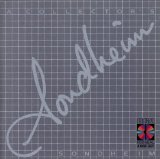 Stephen Sondheim Old Friends 78060