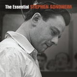 Stephen Sondheim Take Me To The World (from Evening Primrose) (arr. Lee Evans) 524875