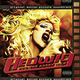 Stephen Trask Wicked Little Town (Reprise) 28211