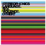 Stereophonics Brother 32395
