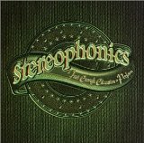 Stereophonics Maybe 49483