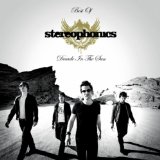 Stereophonics More Life In A Tramp's Vest 49805
