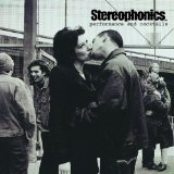 Stereophonics Roll Up And Shine 36705
