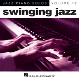 Steve Allen Gravy Waltz (arr. Brent Edstrom) 71267