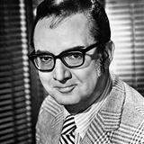 Steve Allen Pretend You Don't See Her 40353