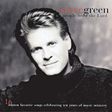 Steve Green Cross Medley 57413