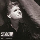 Steve Green Embrace The Cross 52565