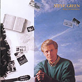 Steve Green Find Us Faithful 156533