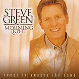 Steve Green He Is Good 64739