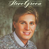 Steve Green People Need The Lord 59475