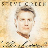 Steve Green 'Til The End Of Time 1743974