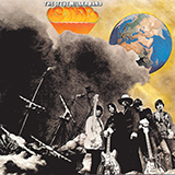Steve Miller Band Living In The U.S.A. 52382