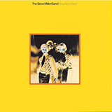 Steve Miller Band Seasons 79174