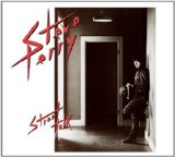 Steve Perry Foolish Heart 183792