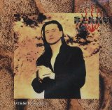 Steve Perry Melody 56921