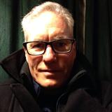 Steve Sandberg Invocation 157839