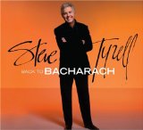 Steve Tyrell Alfie 67556