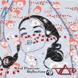 Steve Vai Freak Show Excess 64702