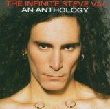 Steve Vai Giant Balls Of Gold 64686