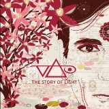 Steve Vai Mullach a'tSi 98455