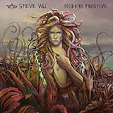 Steve Vai No Pockets 196080