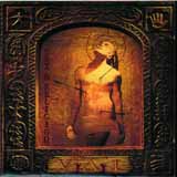 Steve Vai The Road To Mt. Calvary 76804