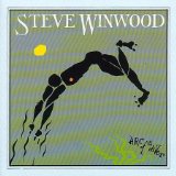 Steve Winwood While You See A Chance 183757