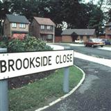 Steve Wright Brookside (Theme) 117716