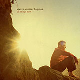 Steven Curtis Chapman Coming Attractions 29992