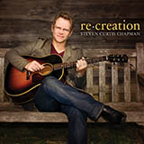 Steven Curtis Chapman Do Everything 87597