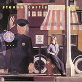 Steven Curtis Chapman Hiding Place 79419