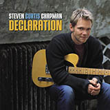 Steven Curtis Chapman Live Out Loud 1239594