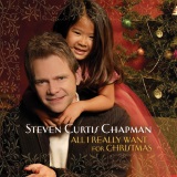 Steven Curtis Chapman Silver Bells 52888