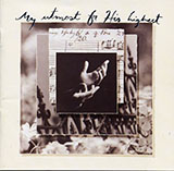 Steven Curtis Chapman Sometimes He Comes In The Clouds 79398