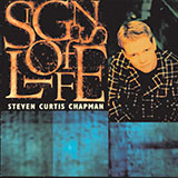 Steven Curtis Chapman The Walk 79385