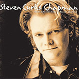 Steven Curtis Chapman Treasure Of You 155234