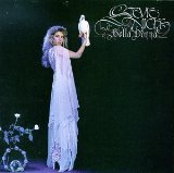 Stevie Nicks Edge Of Seventeen 29743