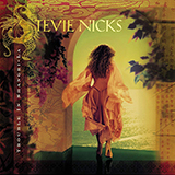 Stevie Nicks Sorcerer 59084