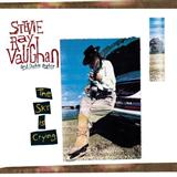 Stevie Ray Vaughan Little Wing 55419