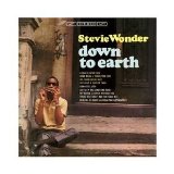 Stevie Wonder A Place In The Sun 118138