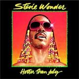 Stevie Wonder All I Do 1296126