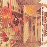 Stevie Wonder Boogie On Reggae Woman 151756